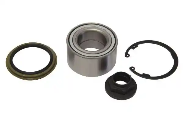 MAPCO 26583 MAPCO 26583