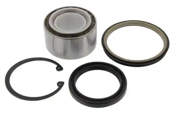 MAPCO 26593
