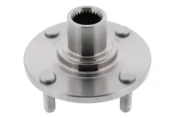 MAPCO 26618