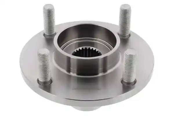 MAPCO 26618
