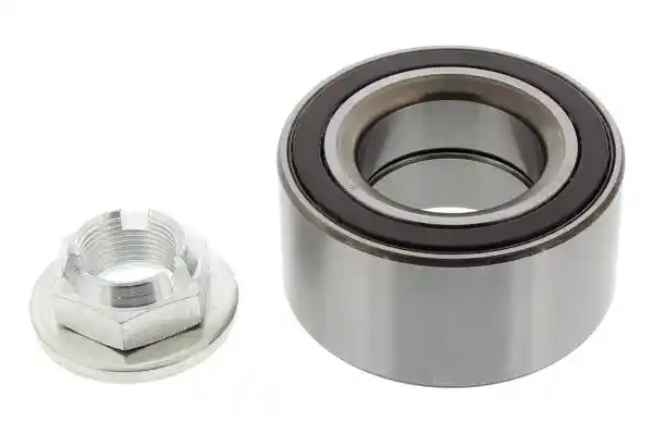 MAPCO 26638