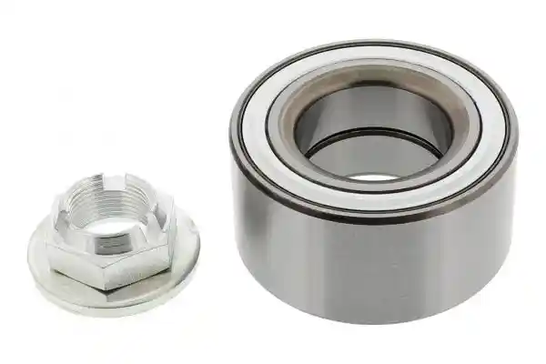 MAPCO 26638