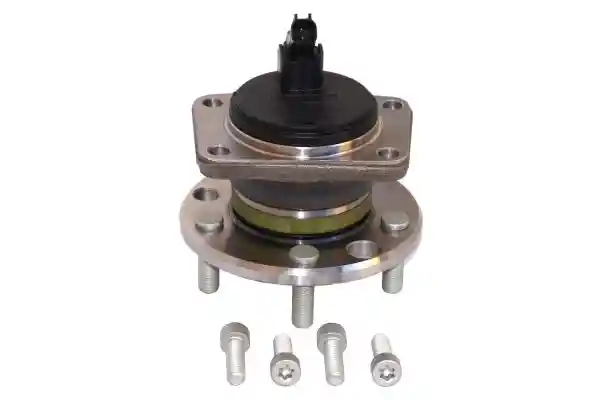 MAPCO 26639 MAPCO 26639