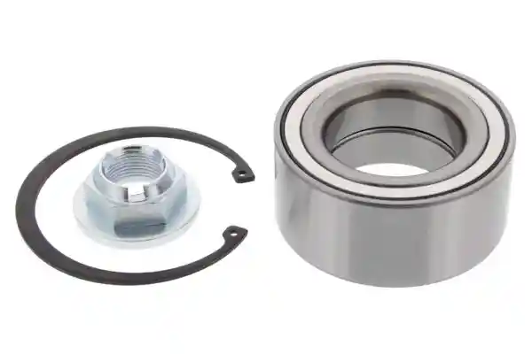 MAPCO 26648