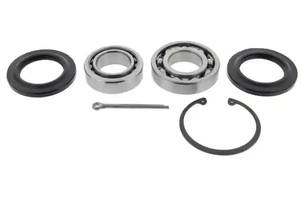 MAPCO 26717
