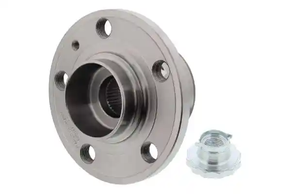 MAPCO 26753