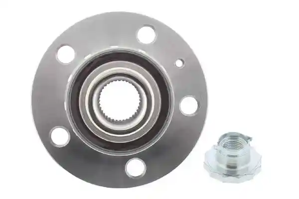 MAPCO 26753
