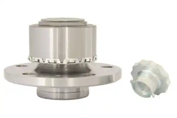 MAPCO 26753