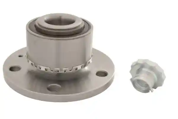 MAPCO 26753