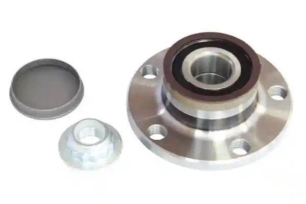 MAPCO 26755