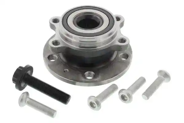 MAPCO 26766
