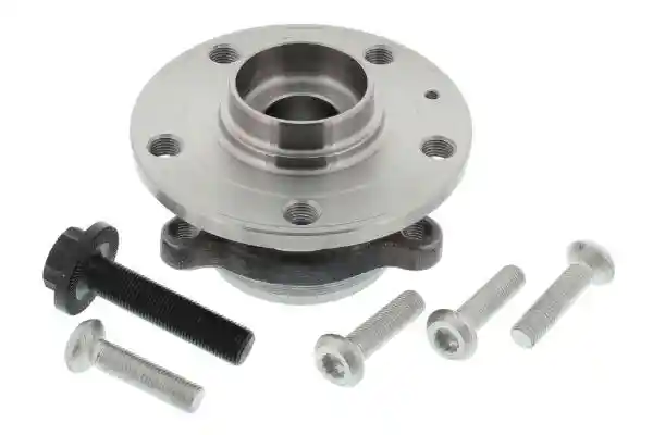 MAPCO 26766