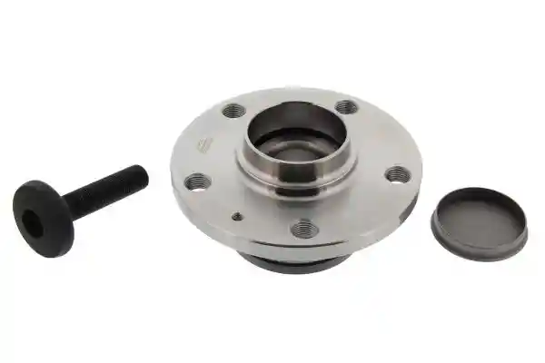 MAPCO 26768