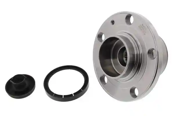 MAPCO 26775