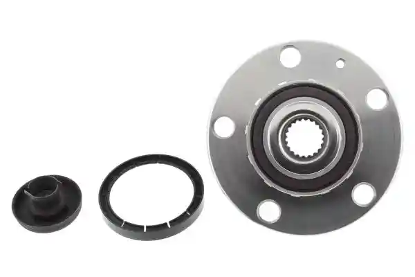 MAPCO 26775