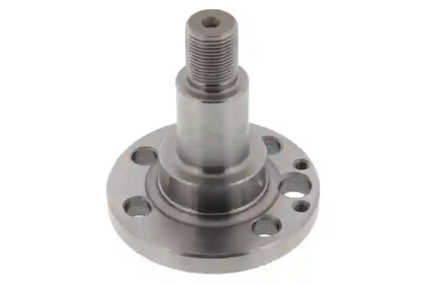 MAPCO 26780