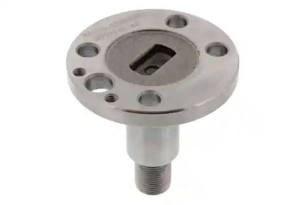 MAPCO 26780