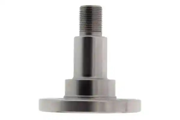MAPCO 26780