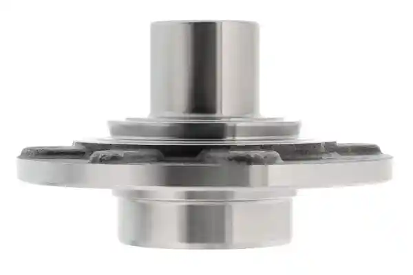MAPCO 26781