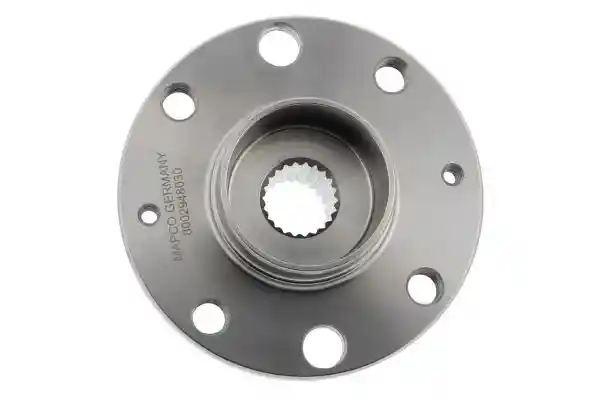 MAPCO 26781