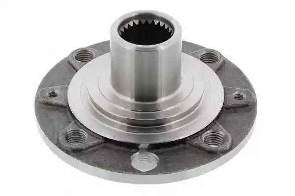 MAPCO 26790