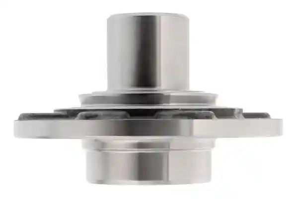 MAPCO 26790