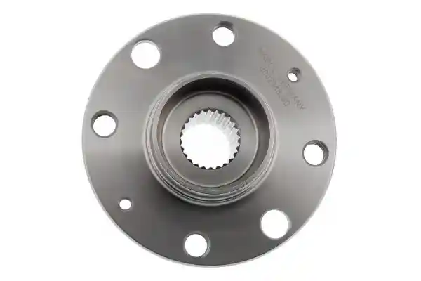 MAPCO 26790