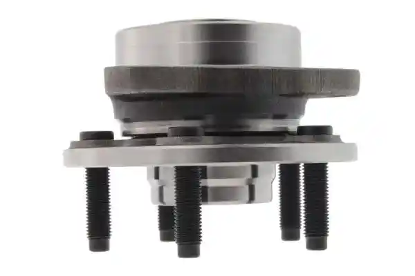 MAPCO 26853