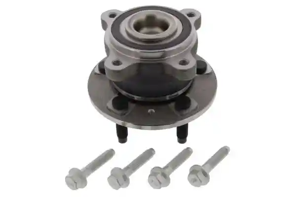 MAPCO 26854