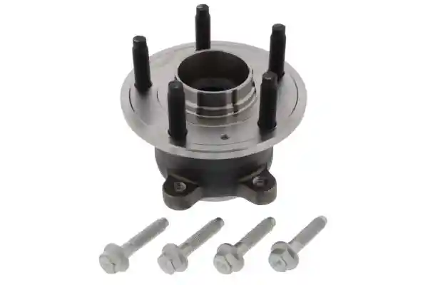 MAPCO 26854