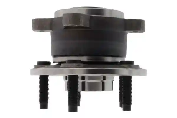 MAPCO 26854
