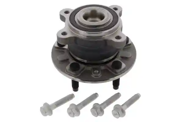 MAPCO 26855