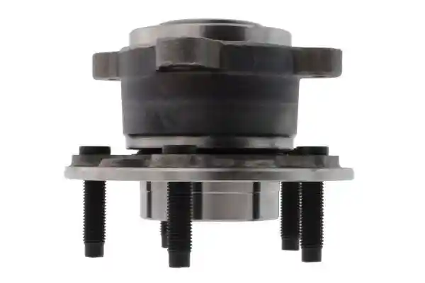 MAPCO 26855