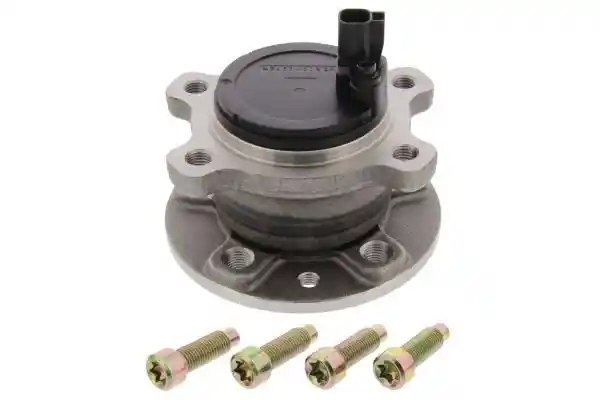 MAPCO 26908