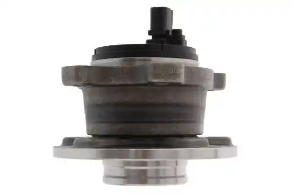 MAPCO 26908