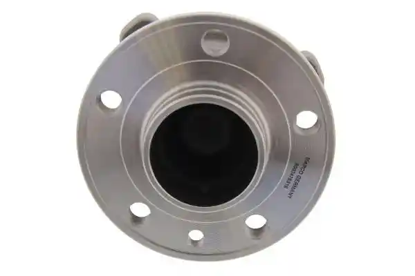 MAPCO 26908