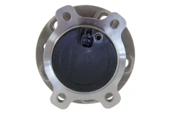 MAPCO 26908