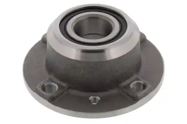 MAPCO 26910