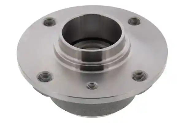 MAPCO 26910