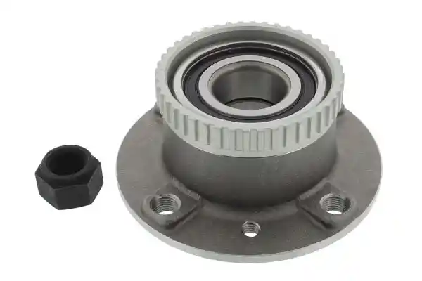 MAPCO 26916