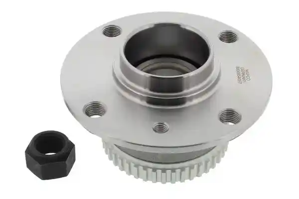 MAPCO 26916