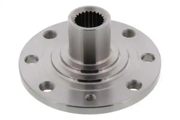 MAPCO 26926