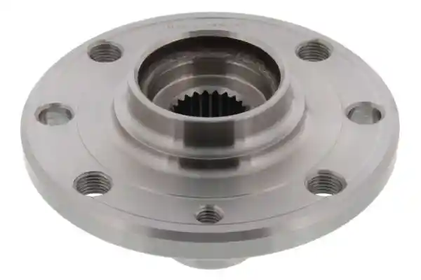 MAPCO 26926