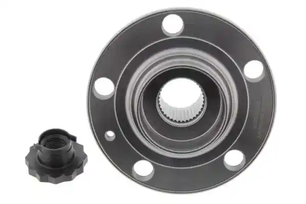 MAPCO 26954