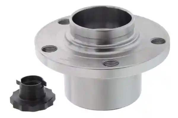 MAPCO 26954