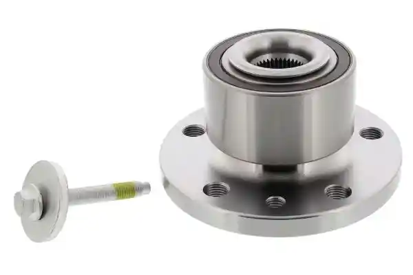 MAPCO 26968