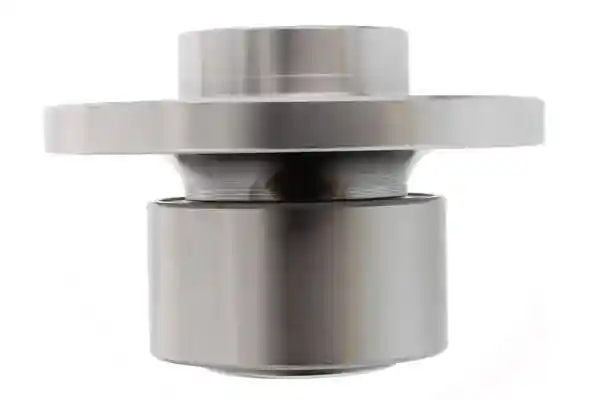 MAPCO 26968