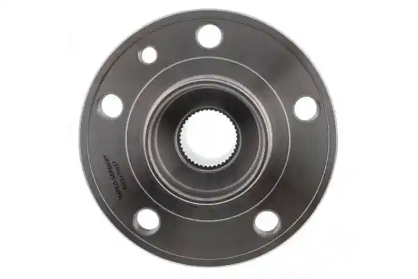 MAPCO 26968