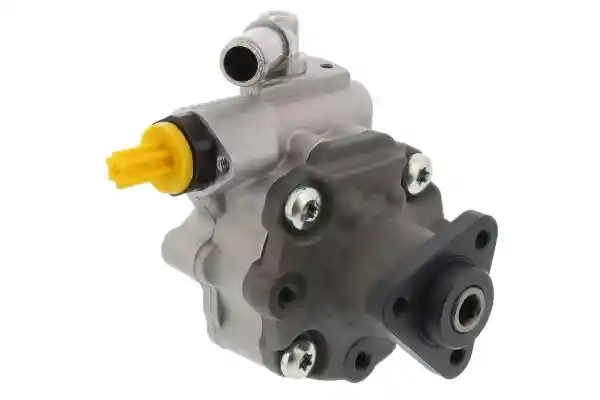 MAPCO 27018