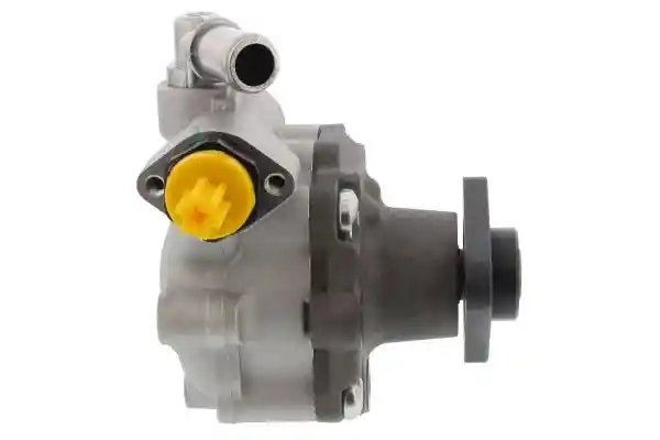 MAPCO 27018